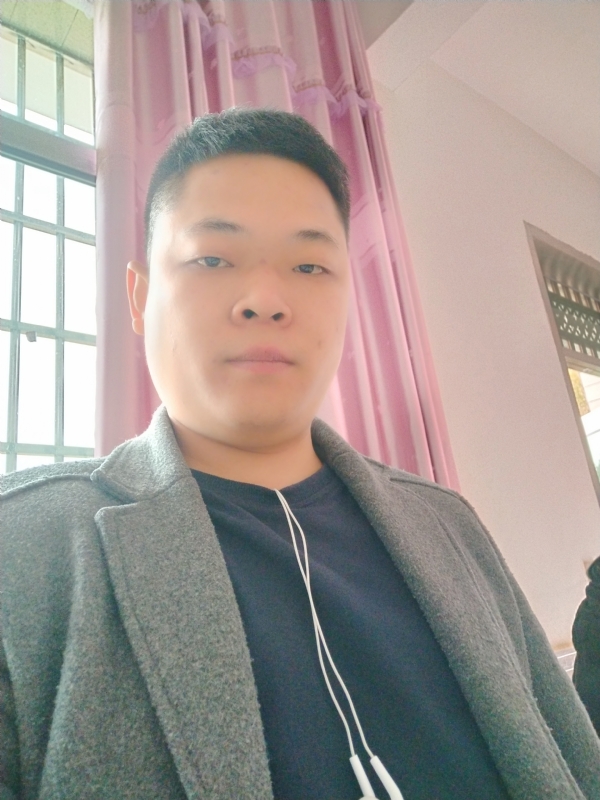 惠州交友的第一张照片--龙岩相亲服务中心