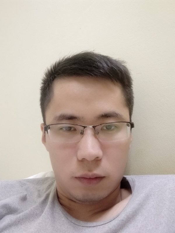 比不感觉的第三张照片--龙岩相亲服务中心