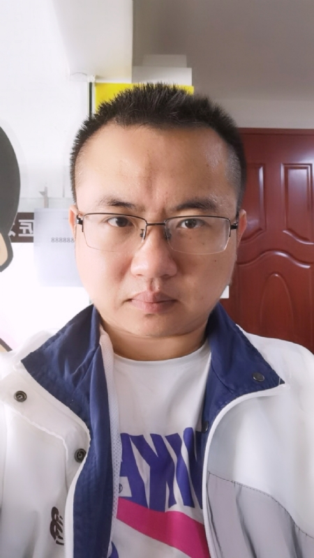 往事如烟的第一张照片--龙岩相亲服务中心