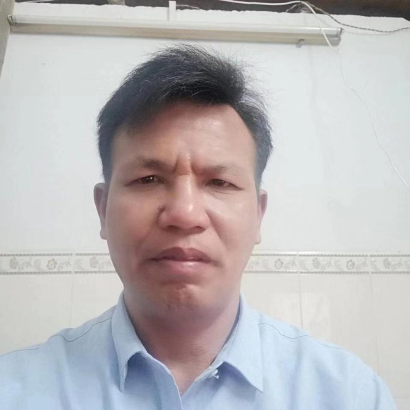 丰奕的第一张照片--龙岩相亲服务中心
