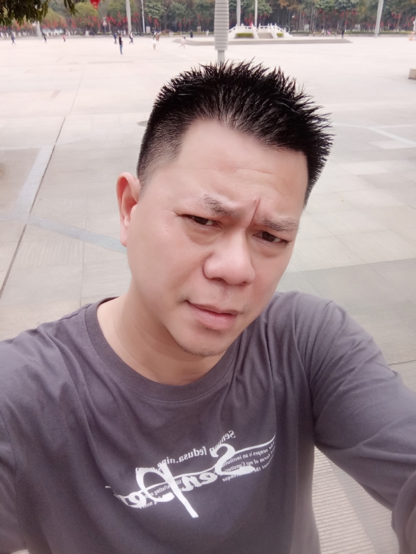 0度保存的第一张照片--龙岩相亲服务中心