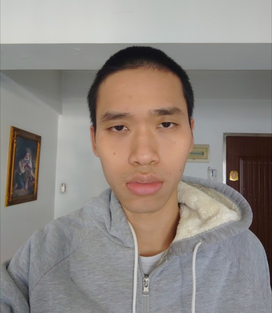 马骏的第一张照片--龙岩相亲服务中心