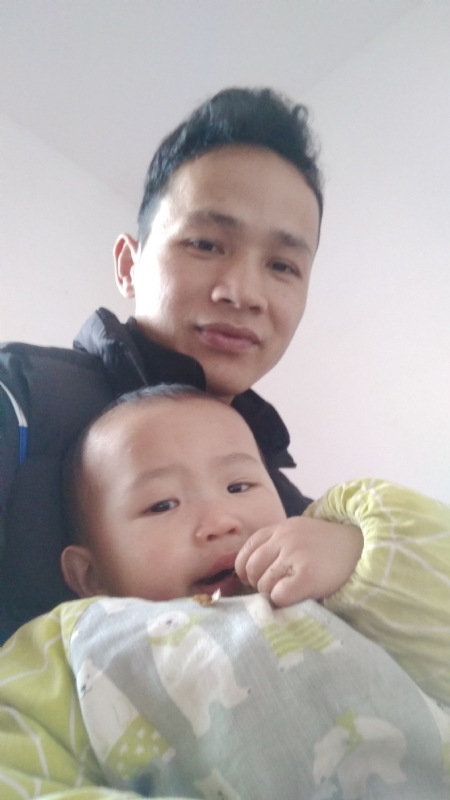 曾经心痛的第二张照片--龙岩相亲服务中心