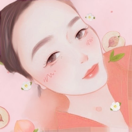 影子的第四张照片--龙岩相亲服务中心