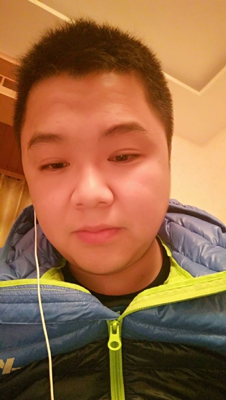 给??整笑了的第一张照片--龙岩相亲服务中心