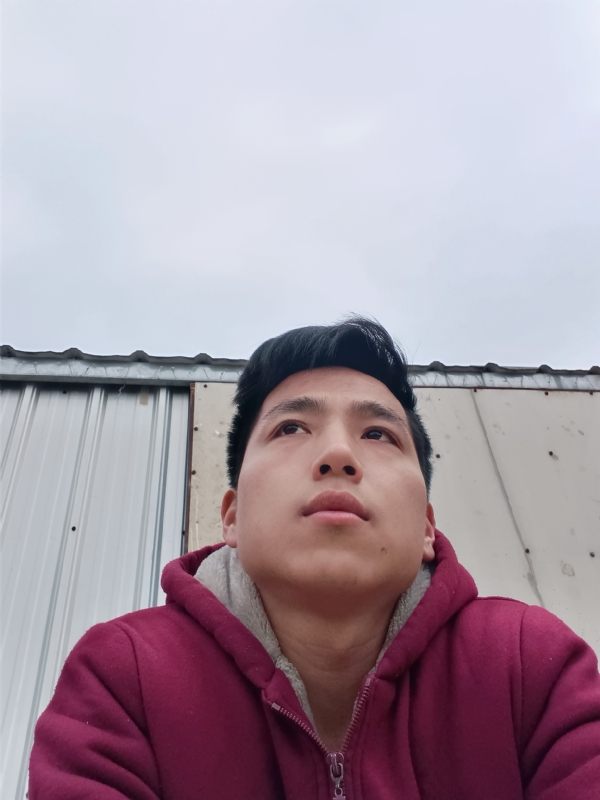李城的第一张照片--龙岩相亲服务中心