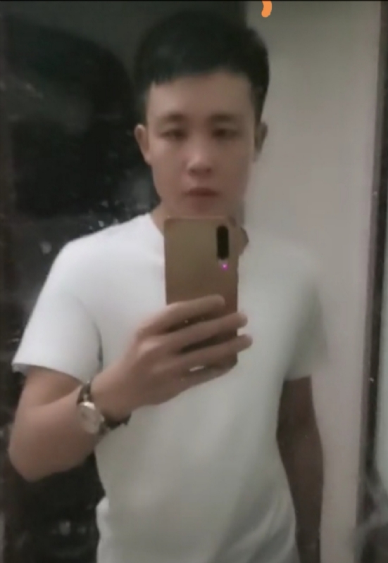 zik的第一张照片--龙岩相亲服务中心