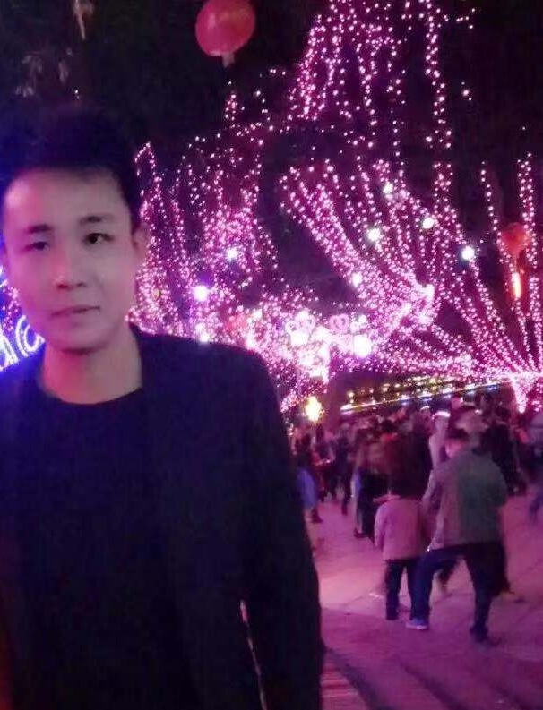 zik的第五张照片--龙岩相亲服务中心