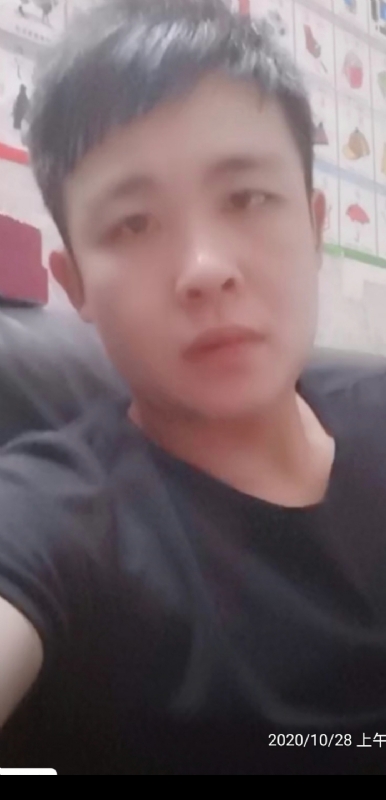 zik的第六张照片--龙岩相亲服务中心