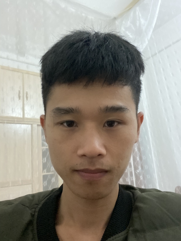 林威成的第三张照片--龙岩相亲服务中心