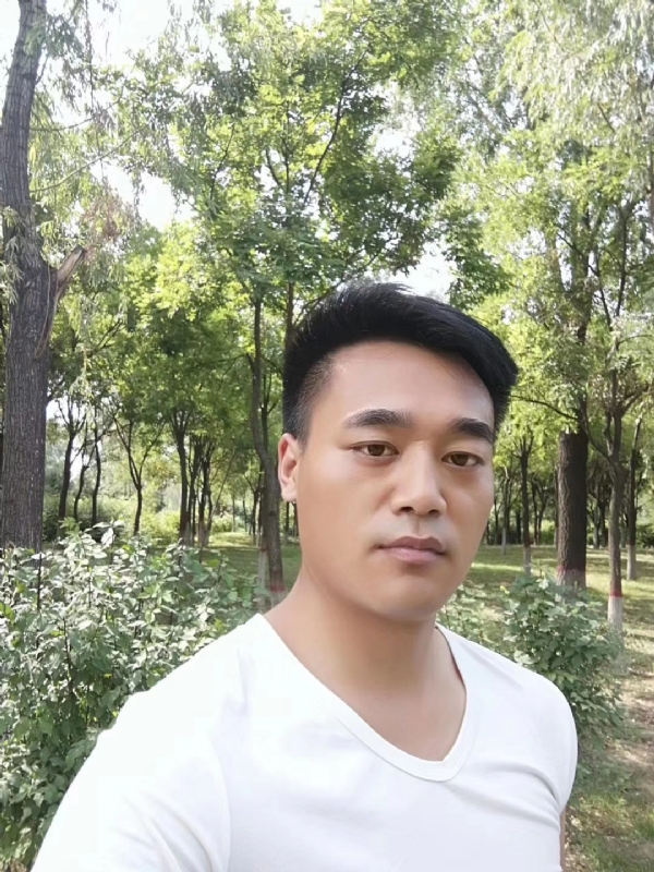 缘定今生的第一张照片--龙岩相亲服务中心