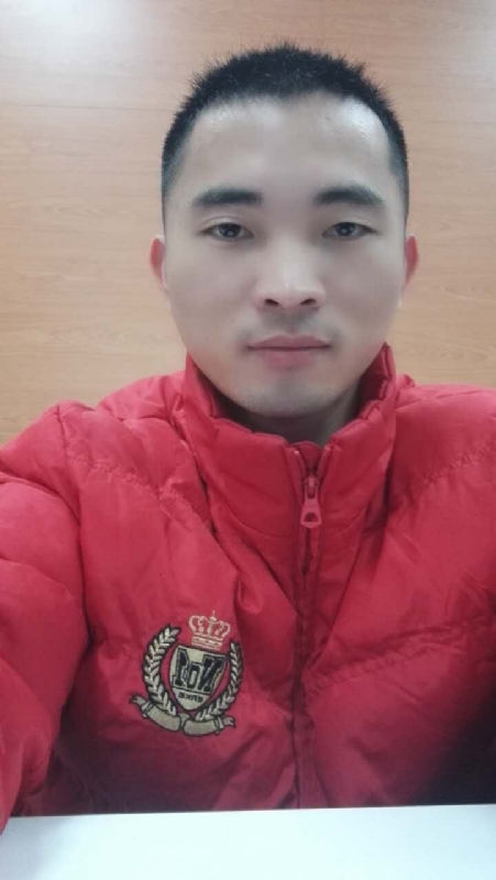 加勒彼海带的第一张照片--龙岩相亲服务中心