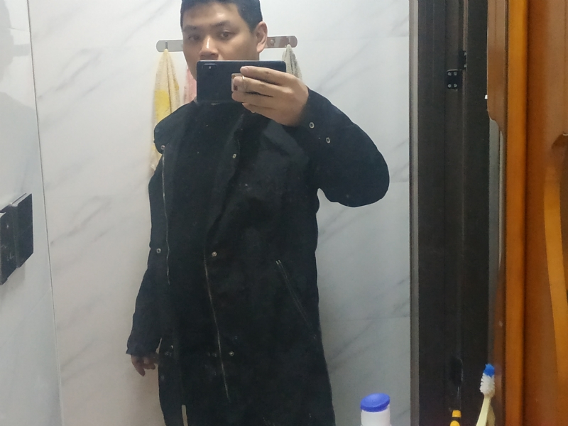 琴心富农的第二张照片--龙岩相亲服务中心