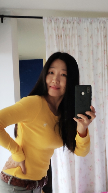apple的第二张照片--龙岩相亲服务中心