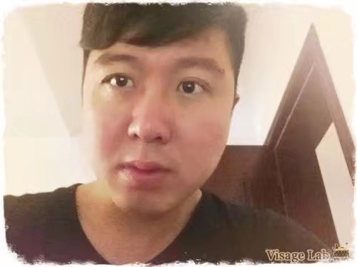 一个格的第二张照片--龙岩相亲服务中心
