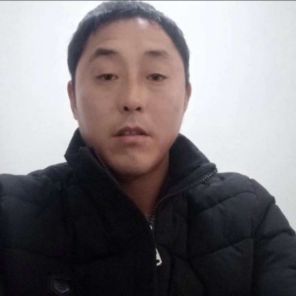 思念的第一张照片--龙岩相亲服务中心