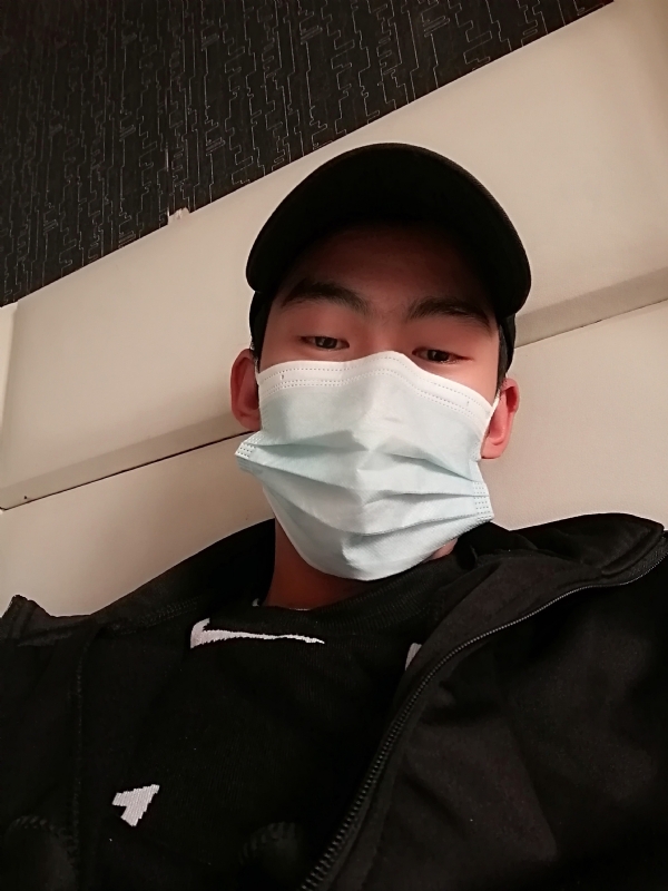 孤单的第一张照片--龙岩相亲服务中心