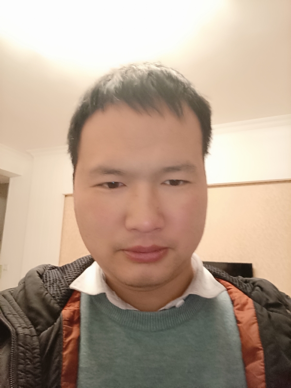 浪子回头的第一张照片--龙岩相亲服务中心