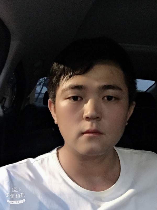 「遇见」的第一张照片--龙岩相亲服务中心