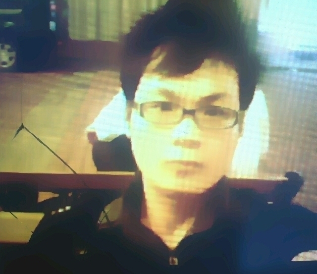 华生的第一张照片--龙岩相亲服务中心