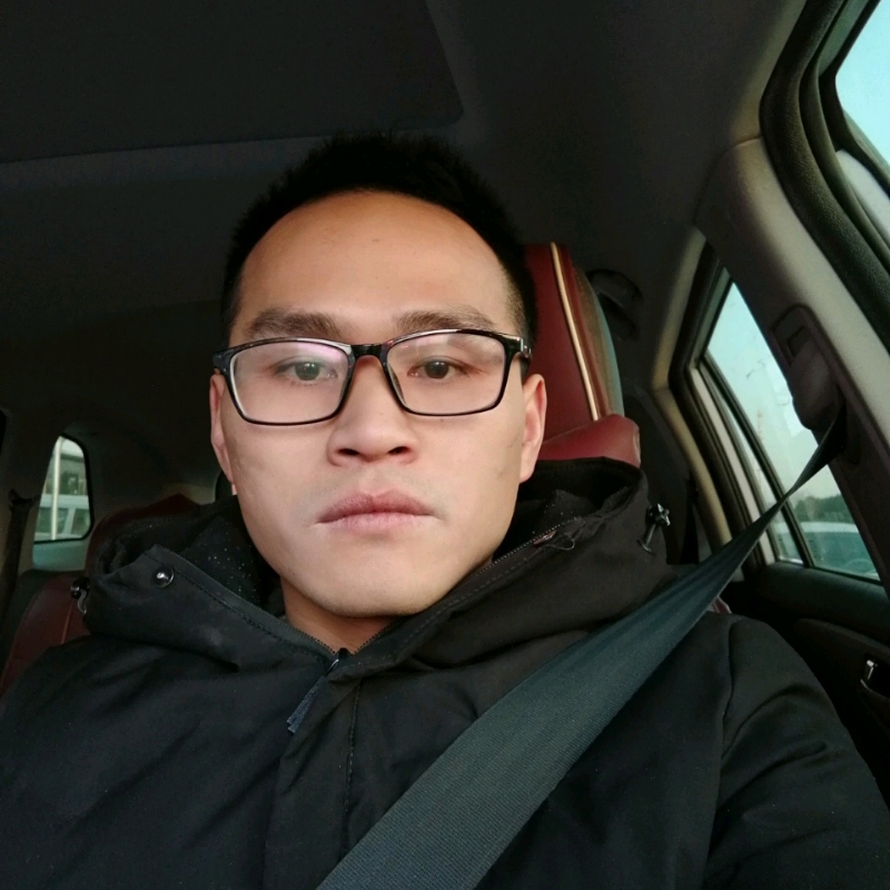 文的第一张照片--龙岩相亲服务中心