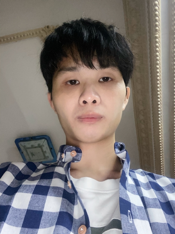 良辰的第一张照片--龙岩相亲服务中心