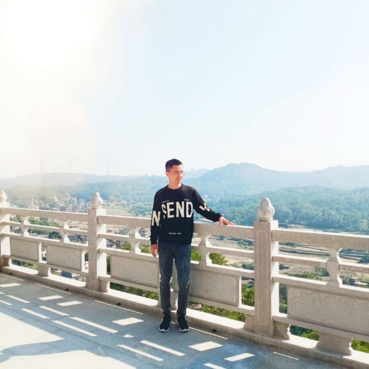 一生有你*足矣的第三张照片--龙岩相亲服务中心