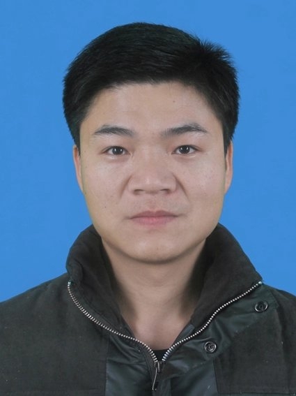 无怨无悔生死相依的第一张照片--龙岩相亲服务中心