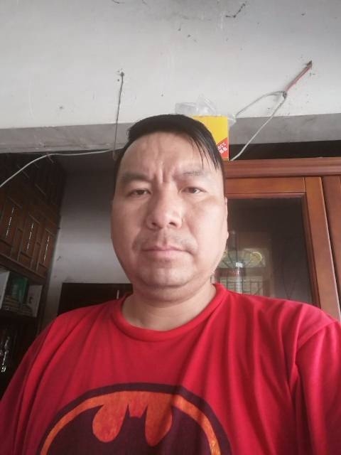 一休的第一张照片--龙岩相亲服务中心