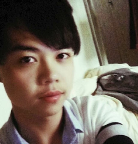 不忘旧年的第三张照片--龙岩相亲服务中心