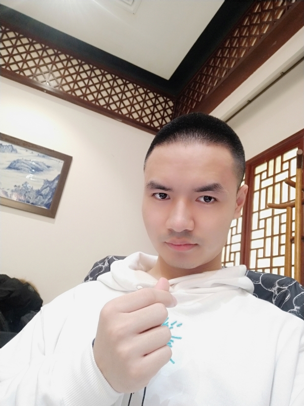 stephen的第一张照片--龙岩相亲服务中心