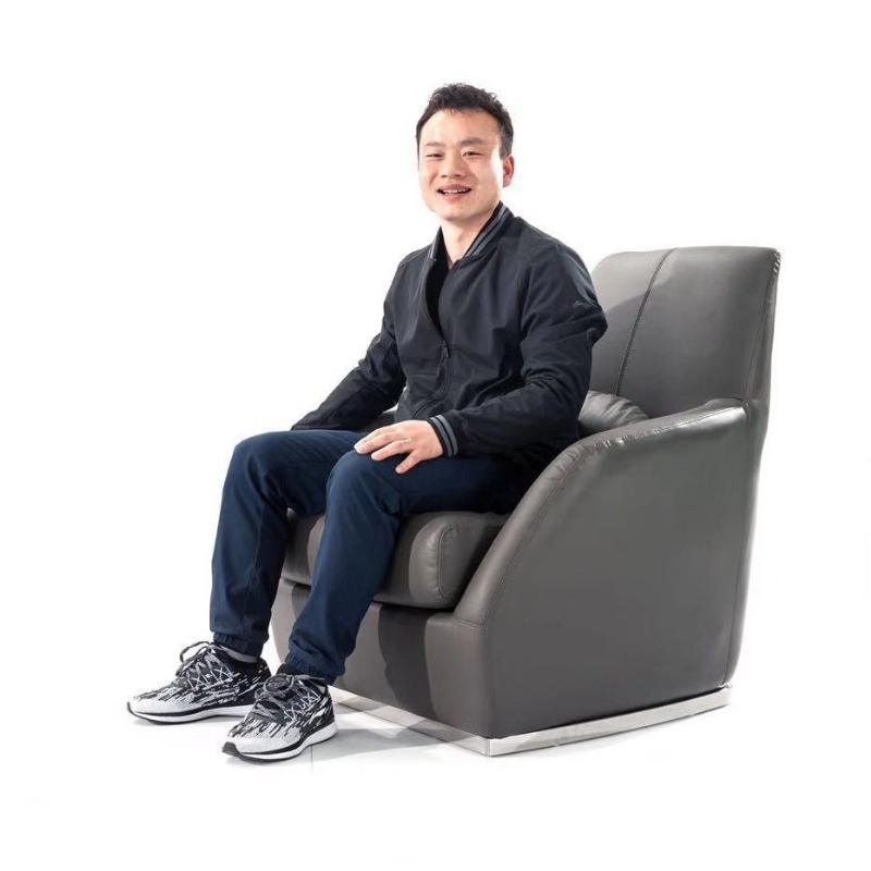 洞庭湖特大的第三张照片--龙岩相亲服务中心