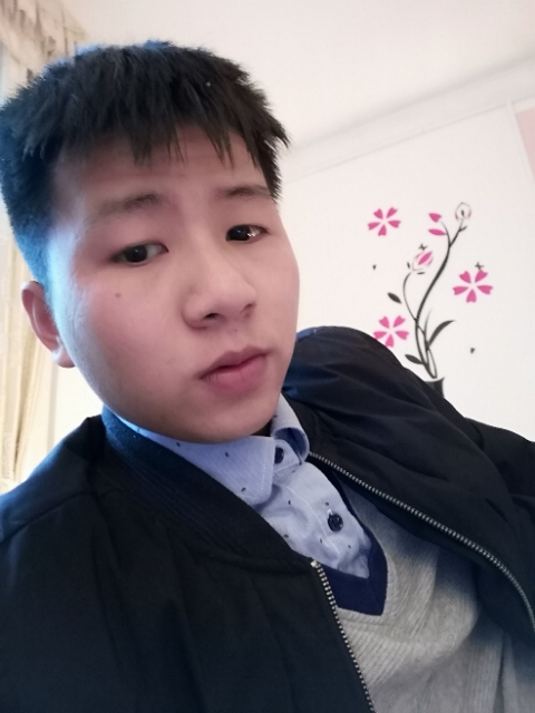 凡夫俗子的第一张照片--龙岩相亲服务中心