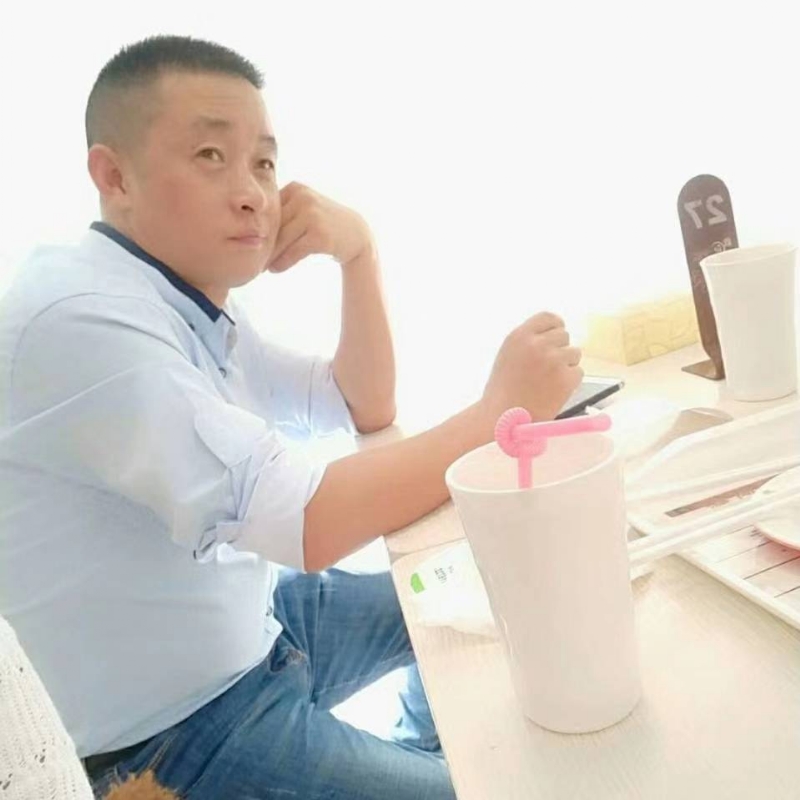 唸一世繁华的第一张照片--龙岩相亲服务中心