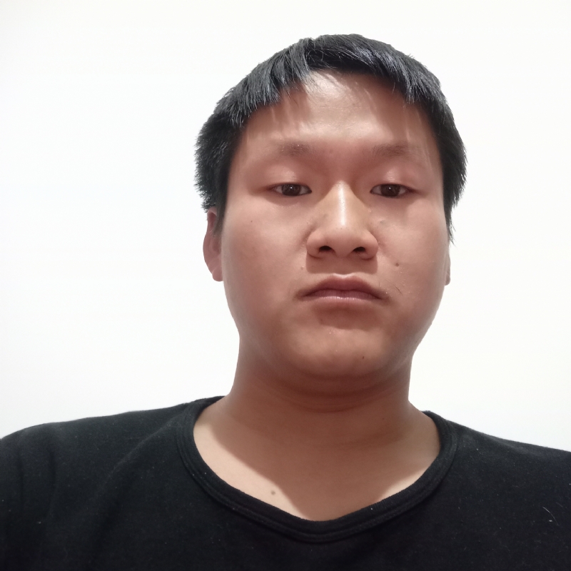 凌强的第一张照片--龙岩相亲服务中心