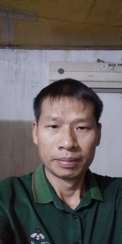 执着跋涉的第三张照片--龙岩相亲服务中心