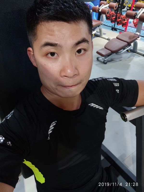 雅艺居的第一张照片--龙岩相亲服务中心