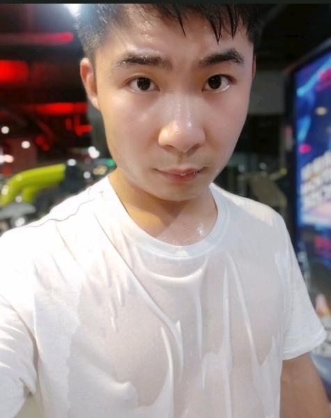 雅艺居的第二张照片--龙岩相亲服务中心