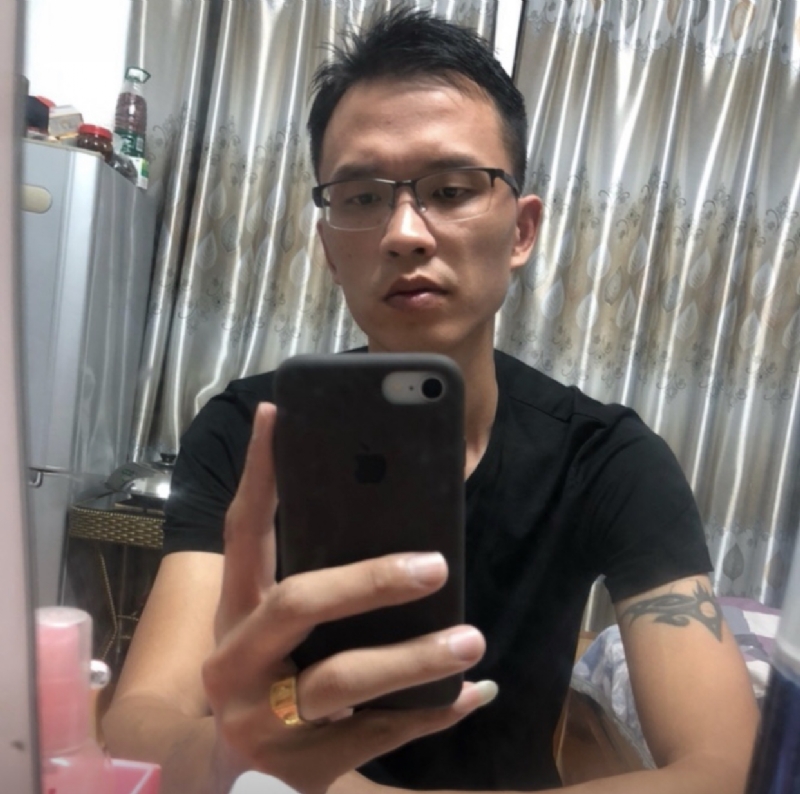 LYH的第二张照片--龙岩相亲服务中心