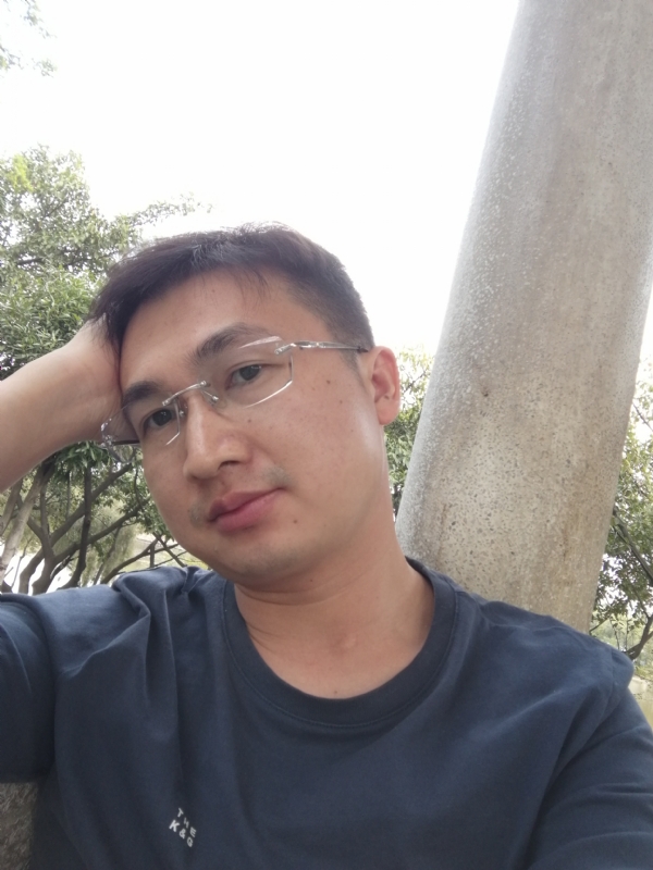 不如随风的第一张照片--龙岩相亲服务中心