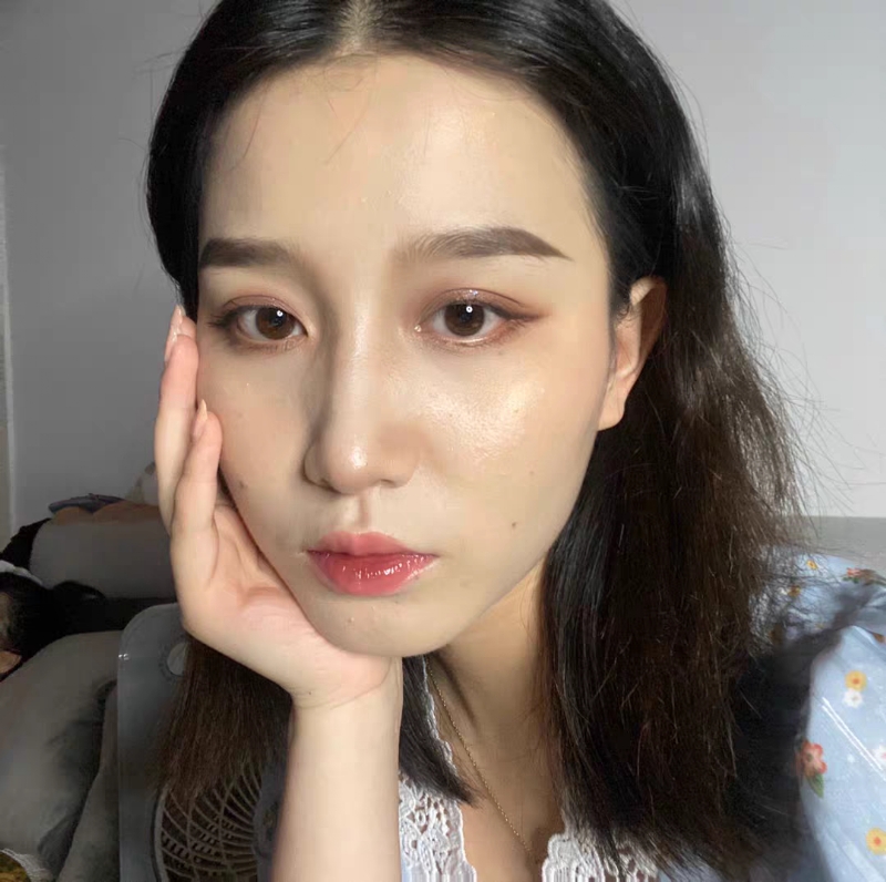 luck的第一张照片--龙岩相亲服务中心