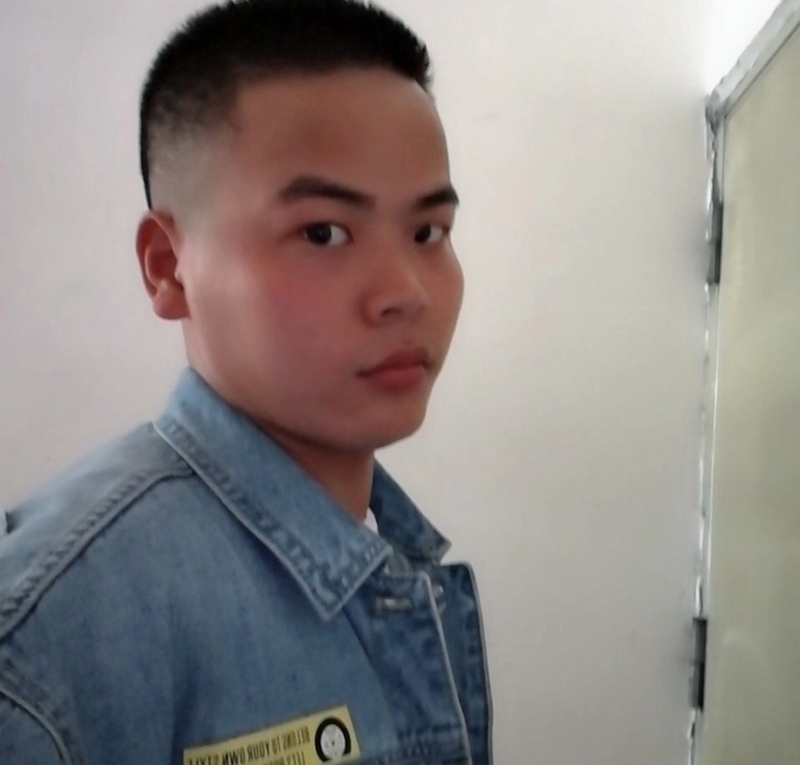 Sunshine的第二张照片--龙岩相亲服务中心