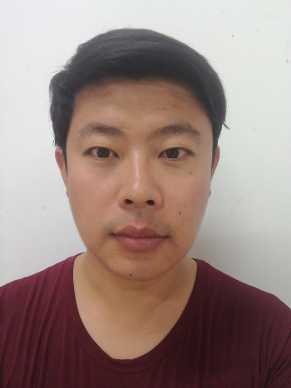 克拉克的第一张照片--龙岩相亲服务中心