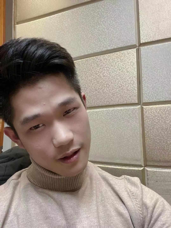 南墙的第一张照片--龙岩相亲服务中心