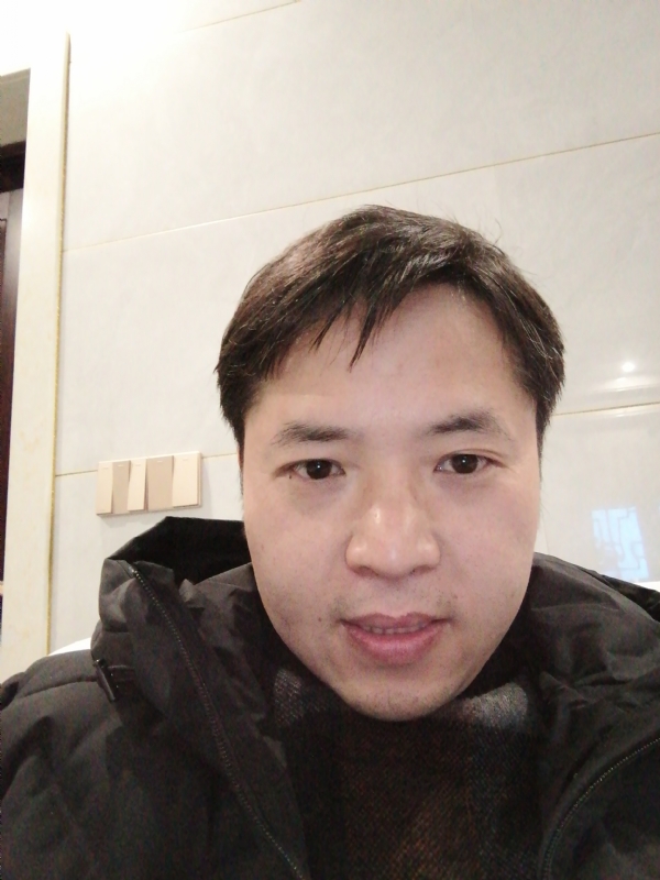 小小的第一张照片--龙岩相亲服务中心