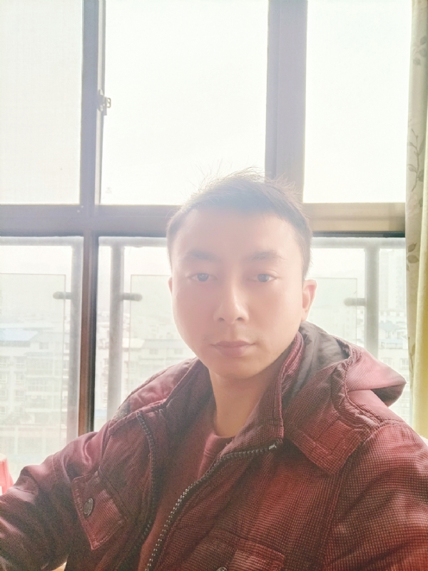 流星雨的第一张照片--龙岩相亲服务中心