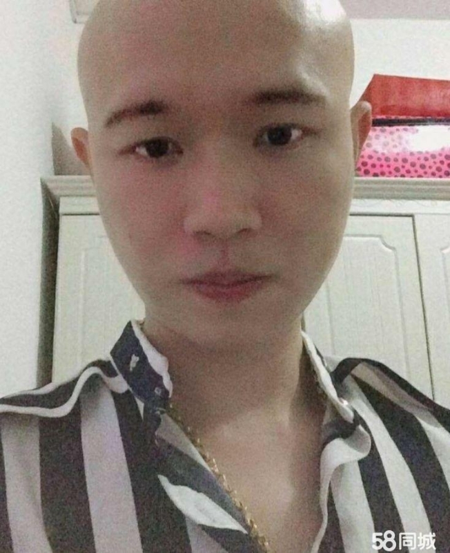 凌风的第一张照片--龙岩相亲服务中心