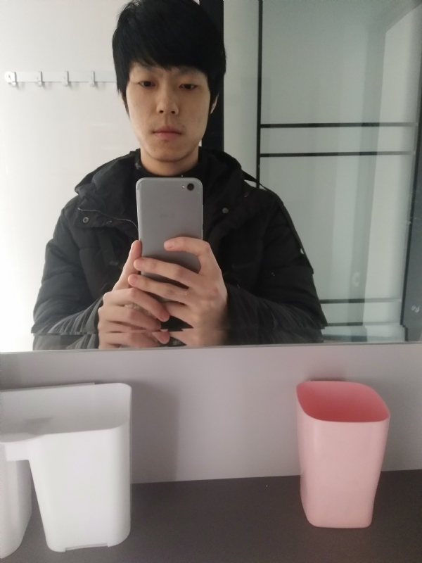 ①②③的第一张照片--龙岩相亲服务中心