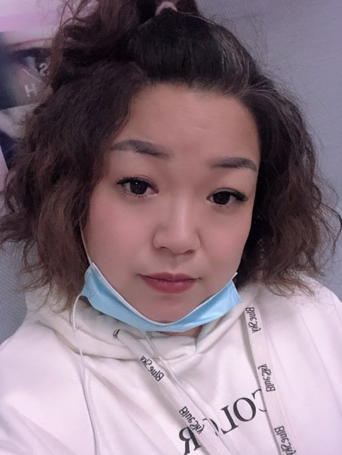 zmlove的第一张照片--龙岩相亲服务中心