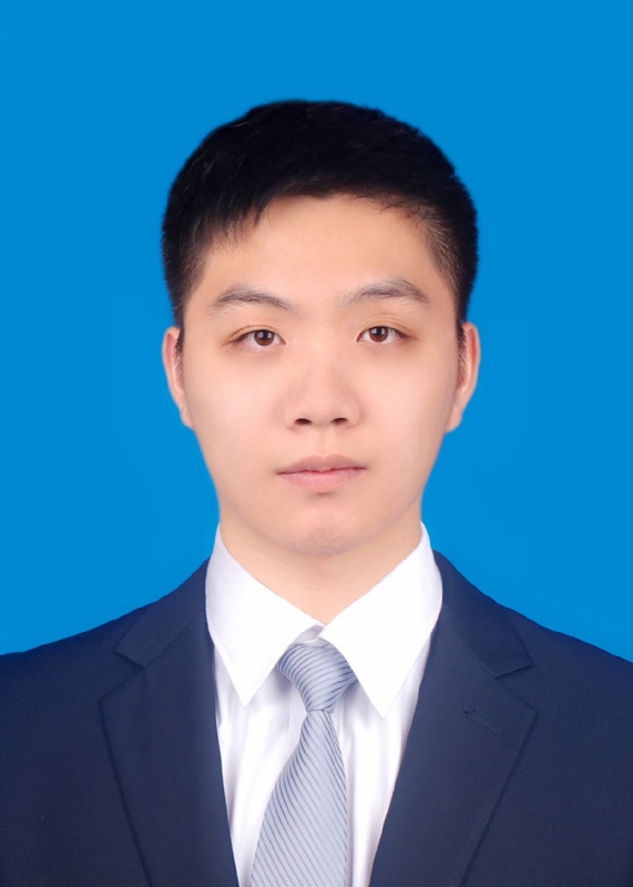 亿万少女的梦的第二张照片--龙岩相亲服务中心